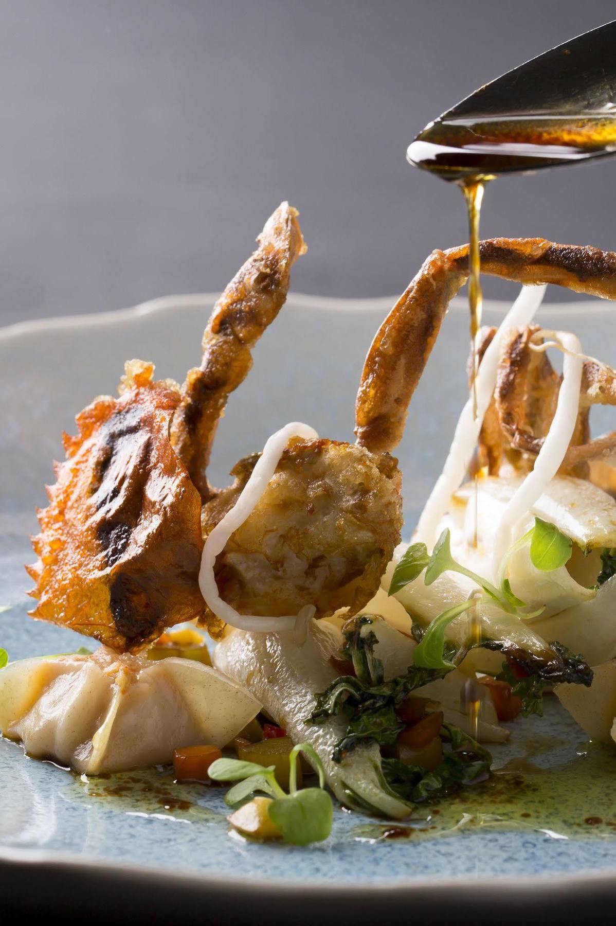 Central Park Voorburg - Relais & Chateaux المظهر الخارجي الصورة