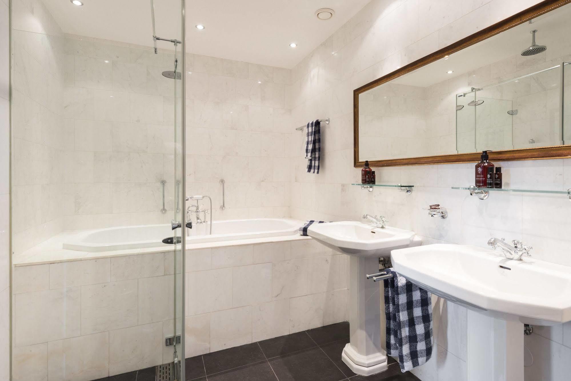 Central Park Voorburg - Relais & Chateaux المظهر الخارجي الصورة